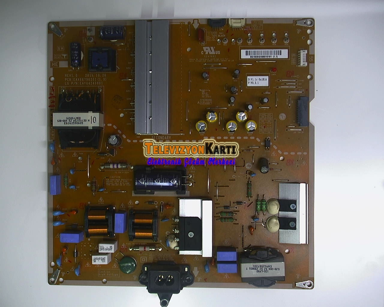 EAX66796201%20(1.9)%20,%20EAY64249801%20,%20LG%2055UH770V%20,%20POWER%20BOARD