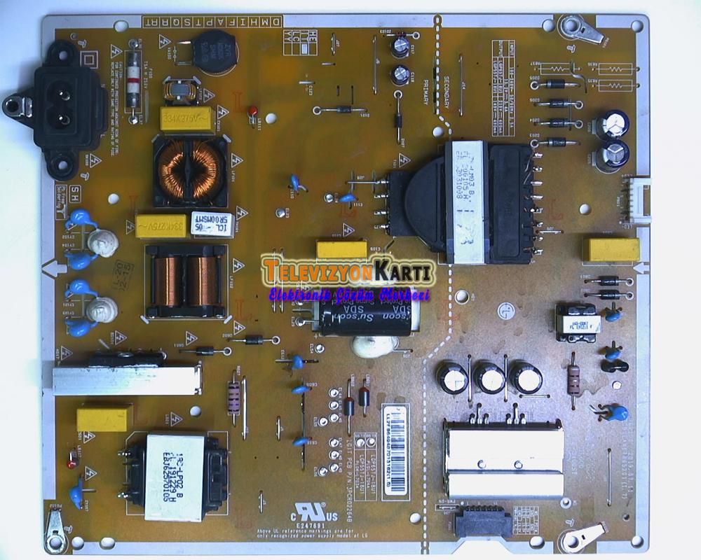 EAX67865201%20Lg%2055UK6470PLC%20Power%20Board