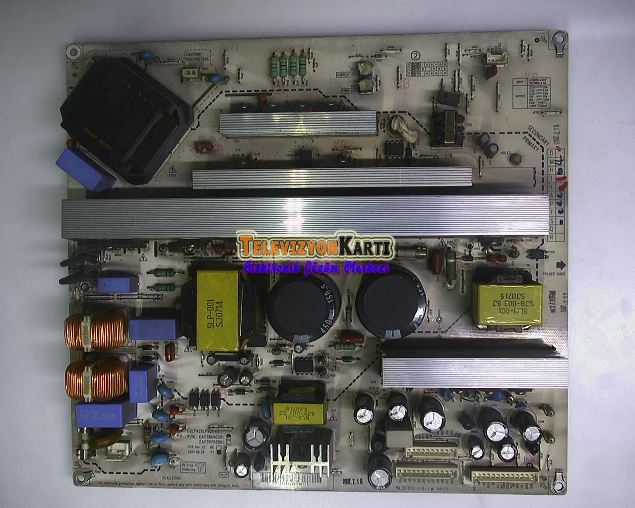 EAY38640201,LG%2042LC51,POWER%20BOARD