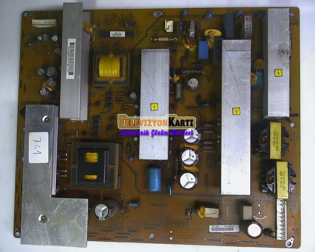 EAY60713101%20,%20EAY60713201%20,%20LG%2042PQ200R%20,%20POWER%20BOARD