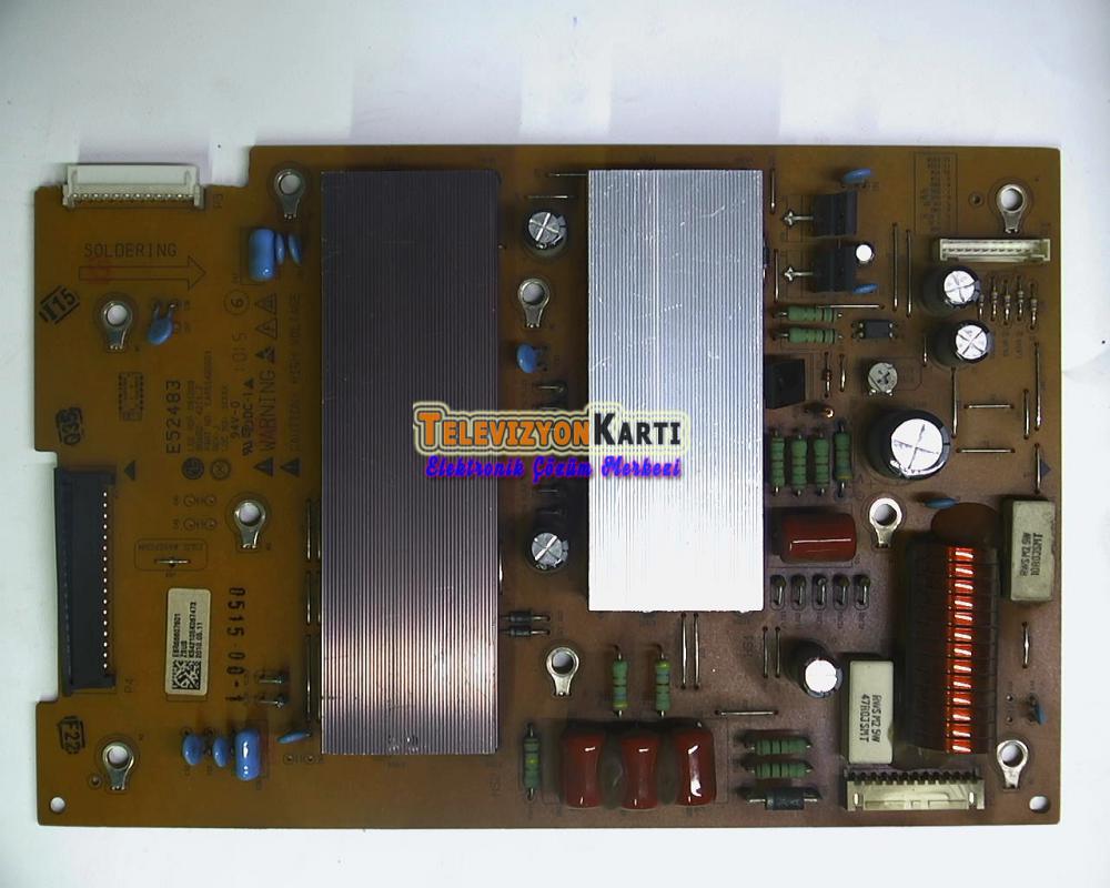 EBR66607601%20EAX61420601%20LG%2042PJ250%20Z%20SUS%20BOARD