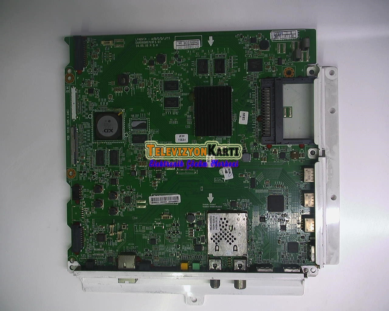 EBT63458801,EAX66085703,EAX66085703(1.0),LG%2040UB800V-ZA%20Main%20Board