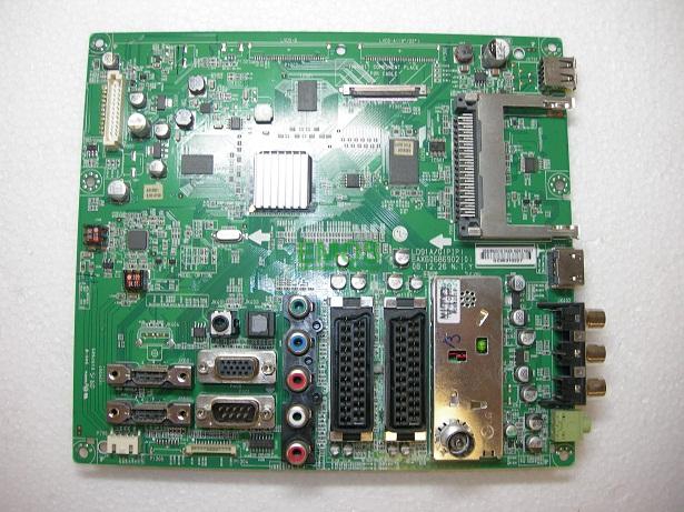 EBU60674824%20,%20EAX60686902(0)%20,%20LG%2037LH4000%20Main%20Board