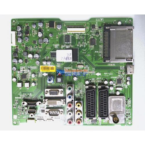 EBU60706737%20EAX61073207%20FLATRON%20M2762D-PC%20LG%20MAİN%20BOARD