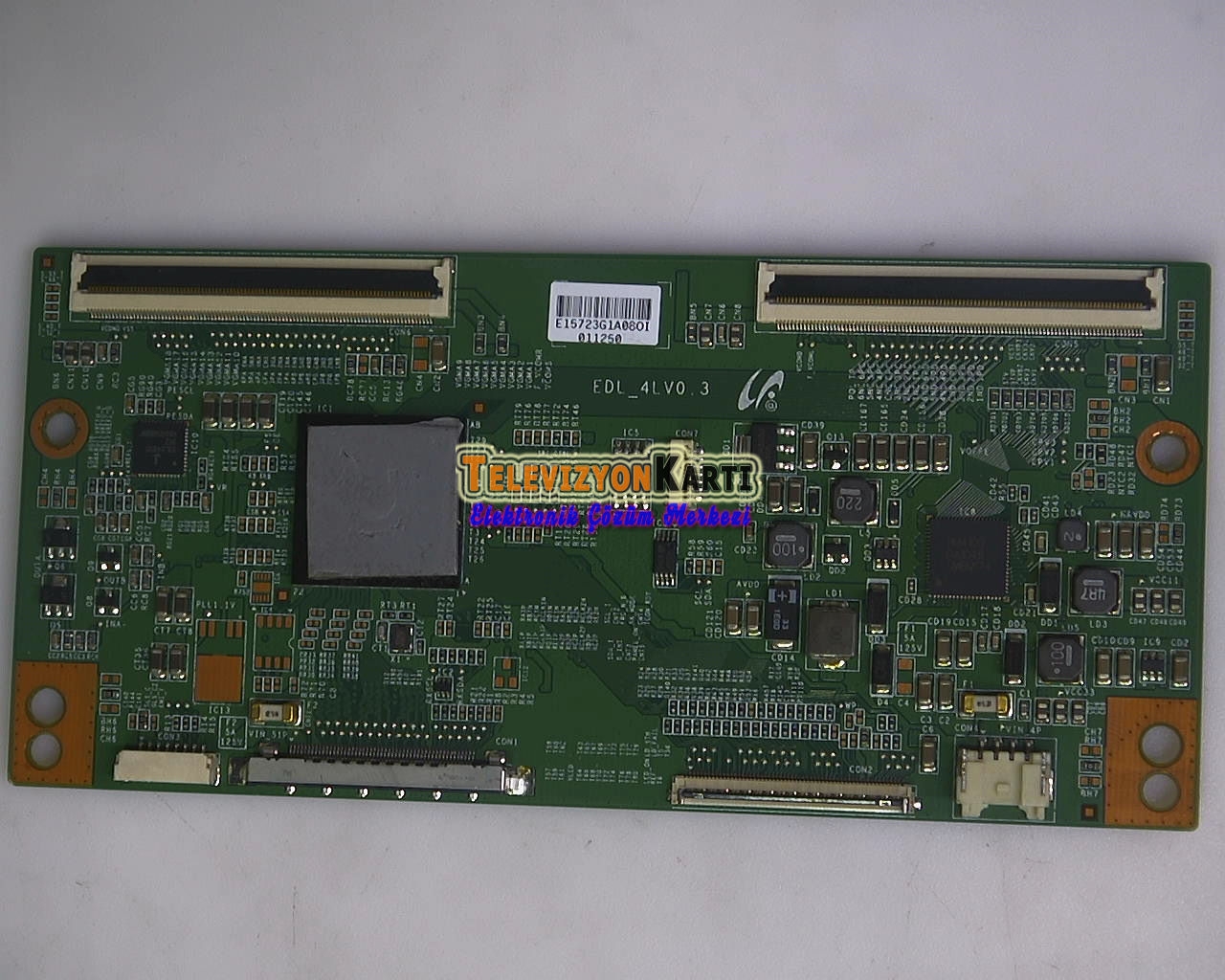 EDL_4LV0.3,%20LJ94-03934F,%20Sony%20KDL-32EX720,%20Tcon%20Board,%20LTY320HJ01