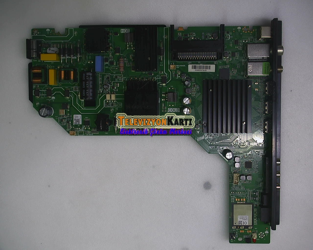 ELMT6886-FG95,%20TP.MS6886.PB765,%20CX580DLED,%20Onvo%20OV5890,%20Main%20Board,%20Anakart