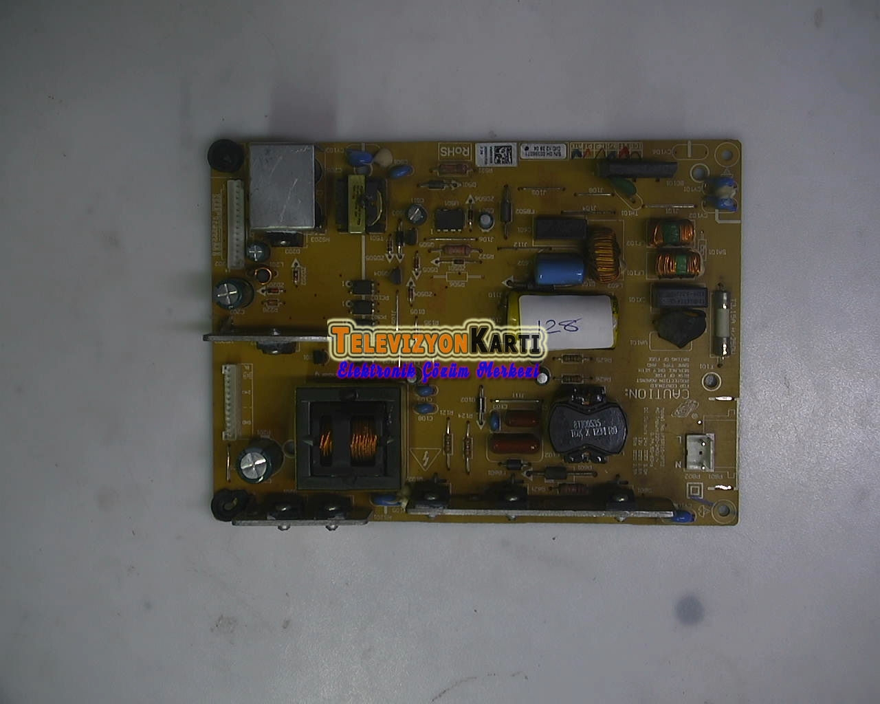 FSP115-3F02,%20ZGC910R,%203BS0362010GP,%20BEKO%20B40-LB-4329,%20POWER%20BOARD,%20LTA400HM23