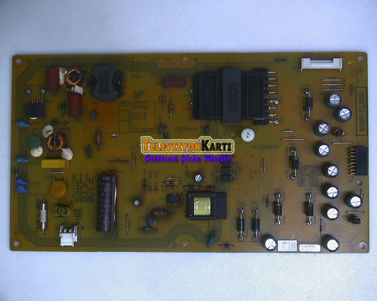 FSP123-3F01%20ZQR910R%20Beko%20B43L%205531%204W2%20Power%20Board