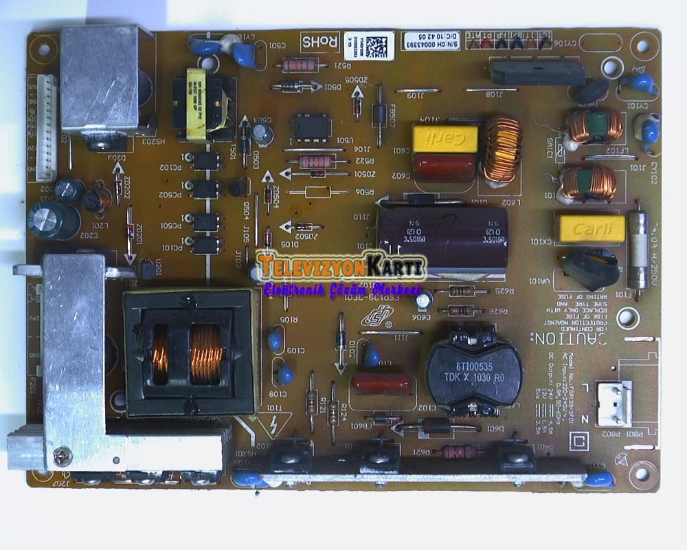 FSP139-3F01%20YTA910R%20ARÇELİK%20POWER%20BOARD