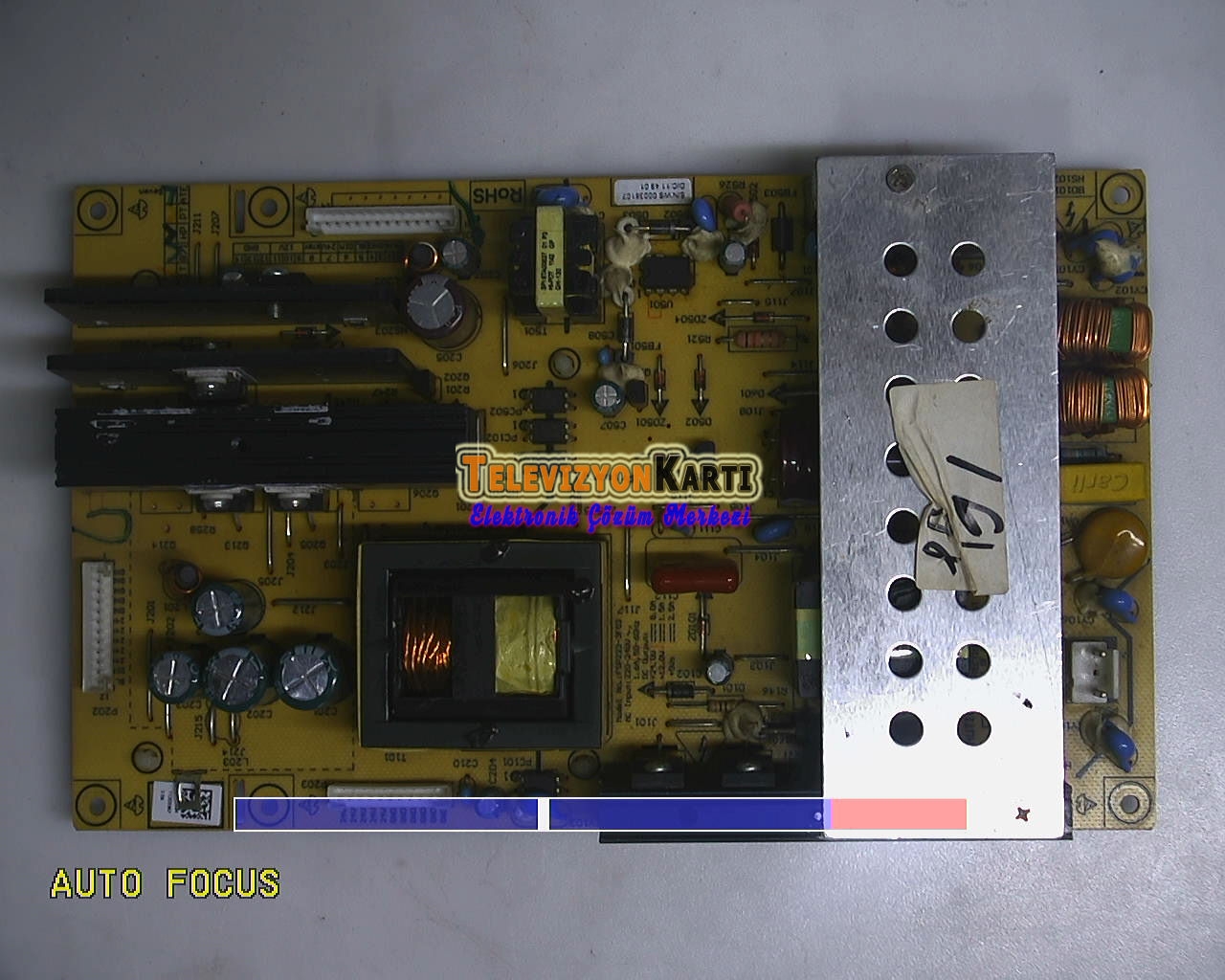 FSP223-3F02,%20YZX910R,%20Grundig%20GR37-102%20FHD,%20Power%20Board,%20Besleme,%20T370HW03%20V.Q