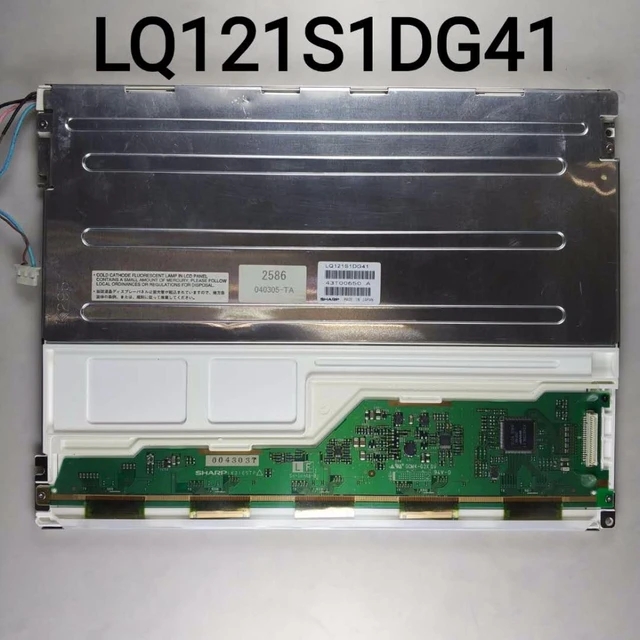 LQ121S1DG41%20SS25686-3