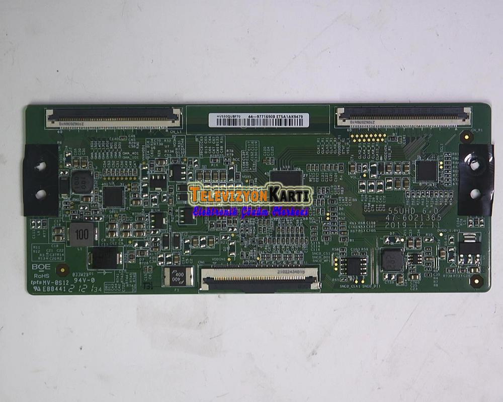 HV550QUBF70%2044-9771690B%20Vestel%2055U9500%20T-con%20Board