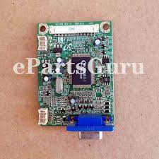 ILIF-028,REVA,490971300000R,SAMSUNG%20MONİTOR%20MAIN%20BOARD