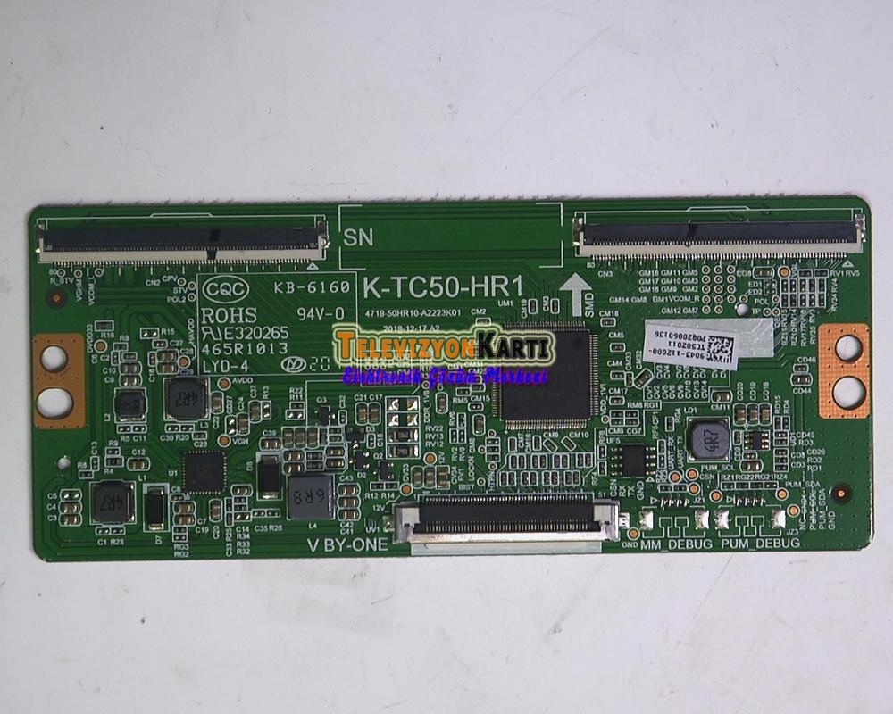 K-TC50-HR1%20DİJİTSU%2050DS7700%20T-Con%20Board