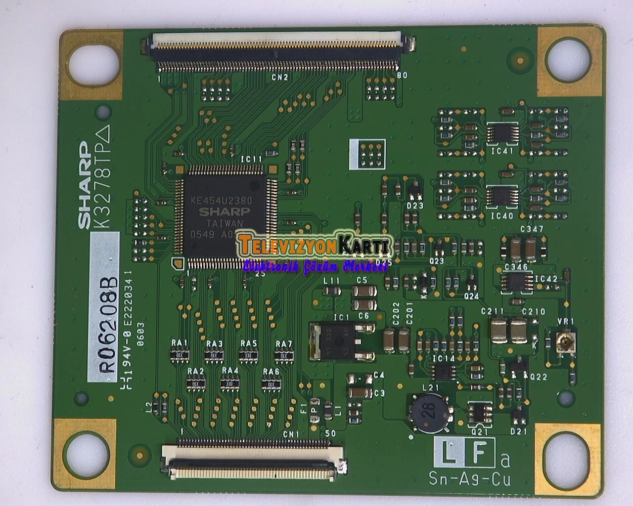 K3278TP%20,%20LQ197V3DZ82%20,%20Logic%20Board%20,%20T-Con%20Board