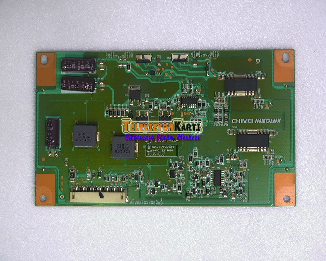 L500H1-2EA%20L500H1-2EA%20Led%20Driver%20Board%20BOE