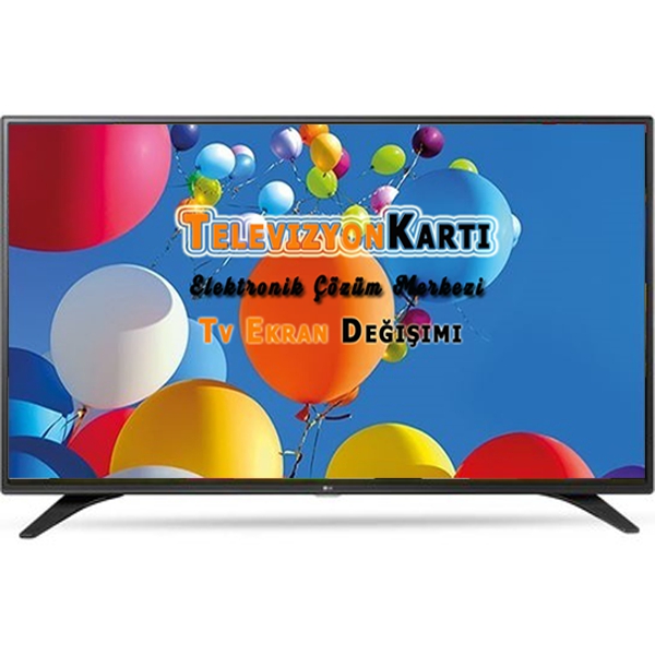 LG%2032%20LH604Tv%20Ekranı%20(PANEL)