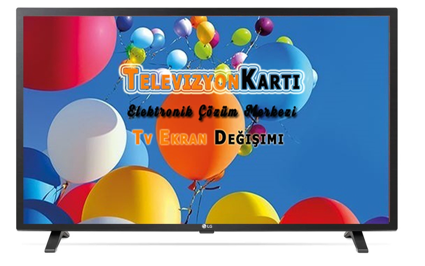 LG%2032%20LM%206300%20%20Tv%20Ekranı%20,(PANEL)