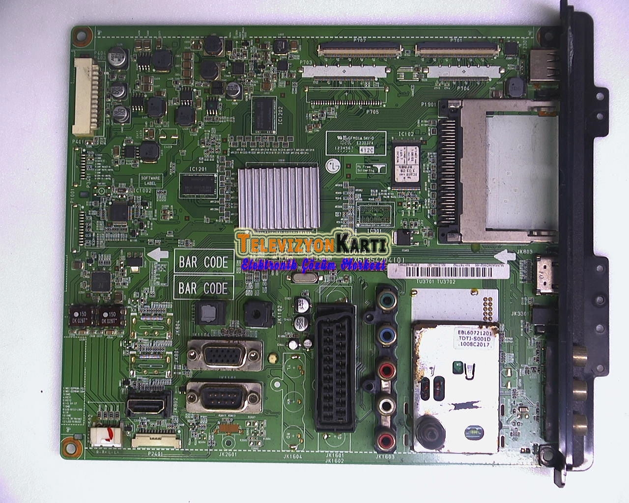 Lg%2032LD350-ZA%20Main%20Board%20EAX61354204%20(0)%20EBT60927363