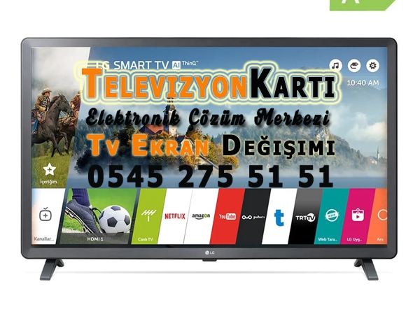 LG%2032%20LK%206100%20Tv%20Ekranı%20(PANEL)