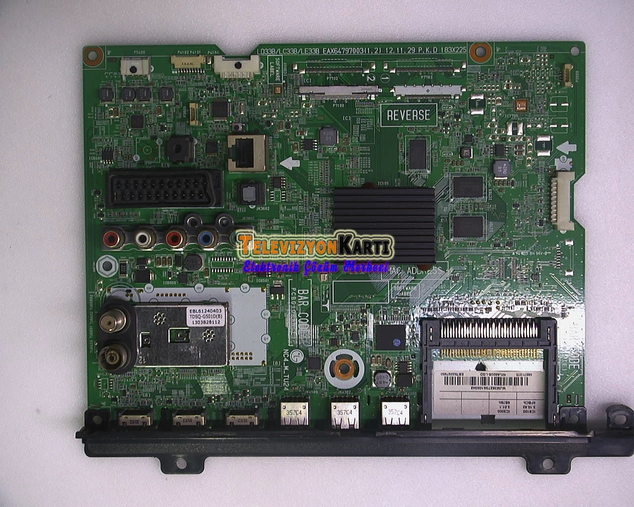 LG%2042LA620S%20Main%20Board%20,%20EAX64797004%20(1.1)%20,%20EBR76730901%20,%20EBT62383452%20,%20EBT62297950,%20EBU62442202%20,%20EBU62322906%20,%20LC420DUE-SFU1