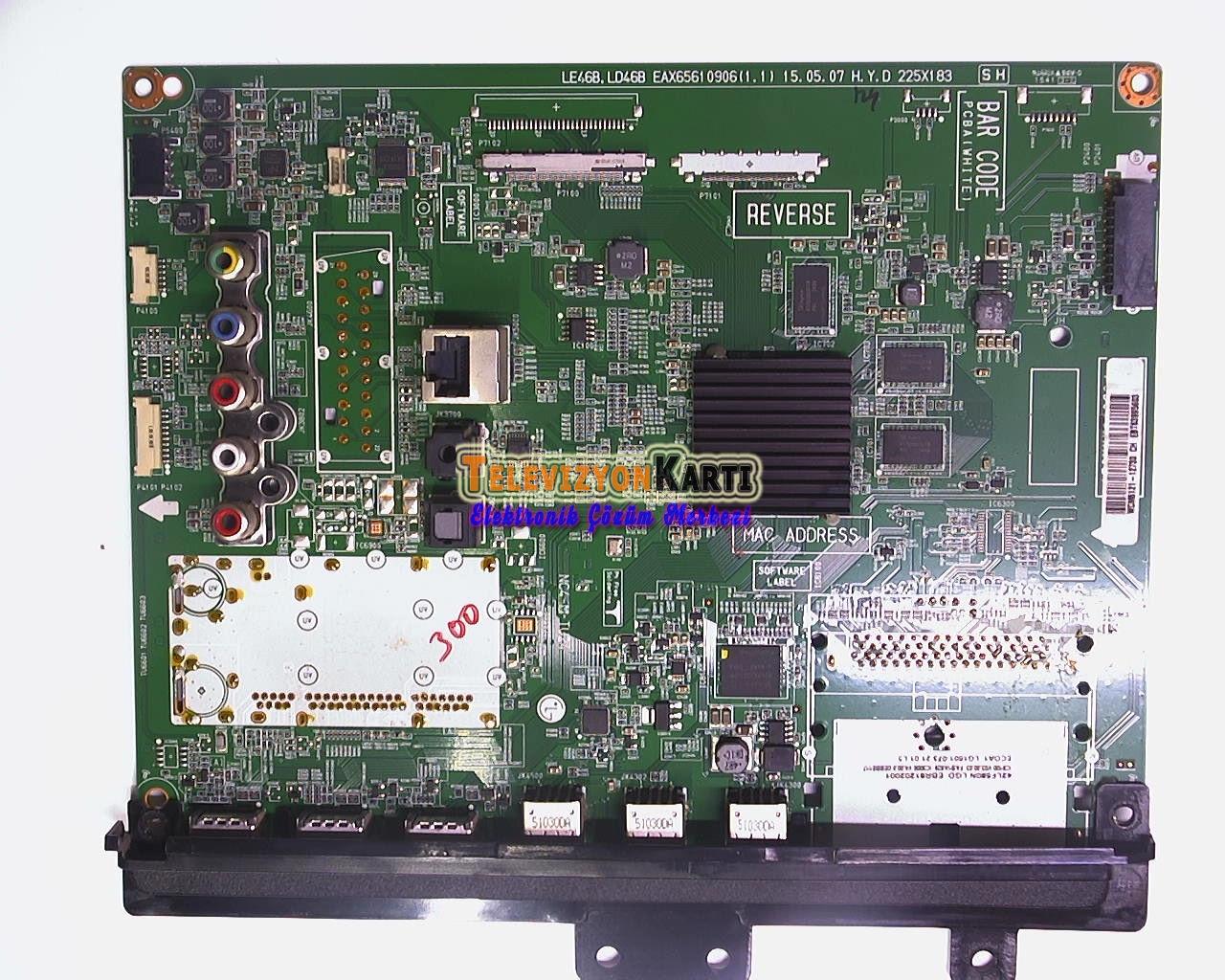 LG%2042LF580N-ZA%20LG%20Main%20Board%20,%20EAX65610905%20(1.0)%20,%20EBR81202001%20,%20EBT63995603%20,%20LC420DUE%20(MG)(A3)