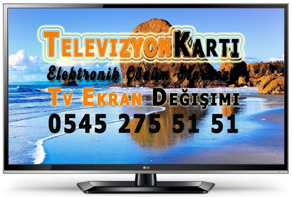 LG%2042LS5600Tv%20Ekranı%20(PANEL)