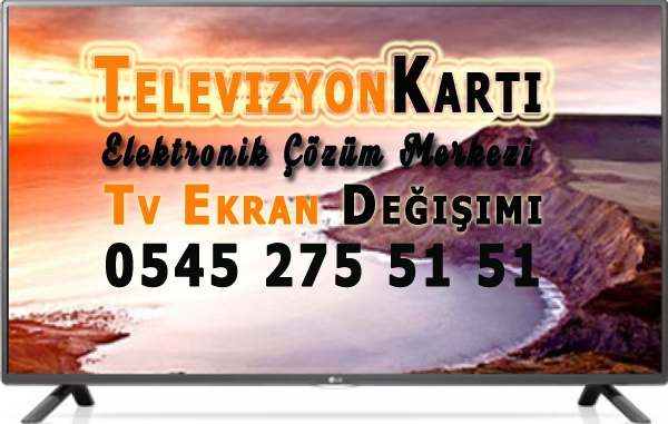 LG%2042LS5600%20Tv%20Ekranı%20(PANEL)