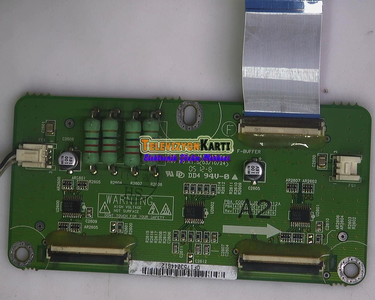 LJ41-01710A,%20LJ92-00812A,%20BEKO%20PD9106,%20SAMSUNG,%20CTRL%20Board