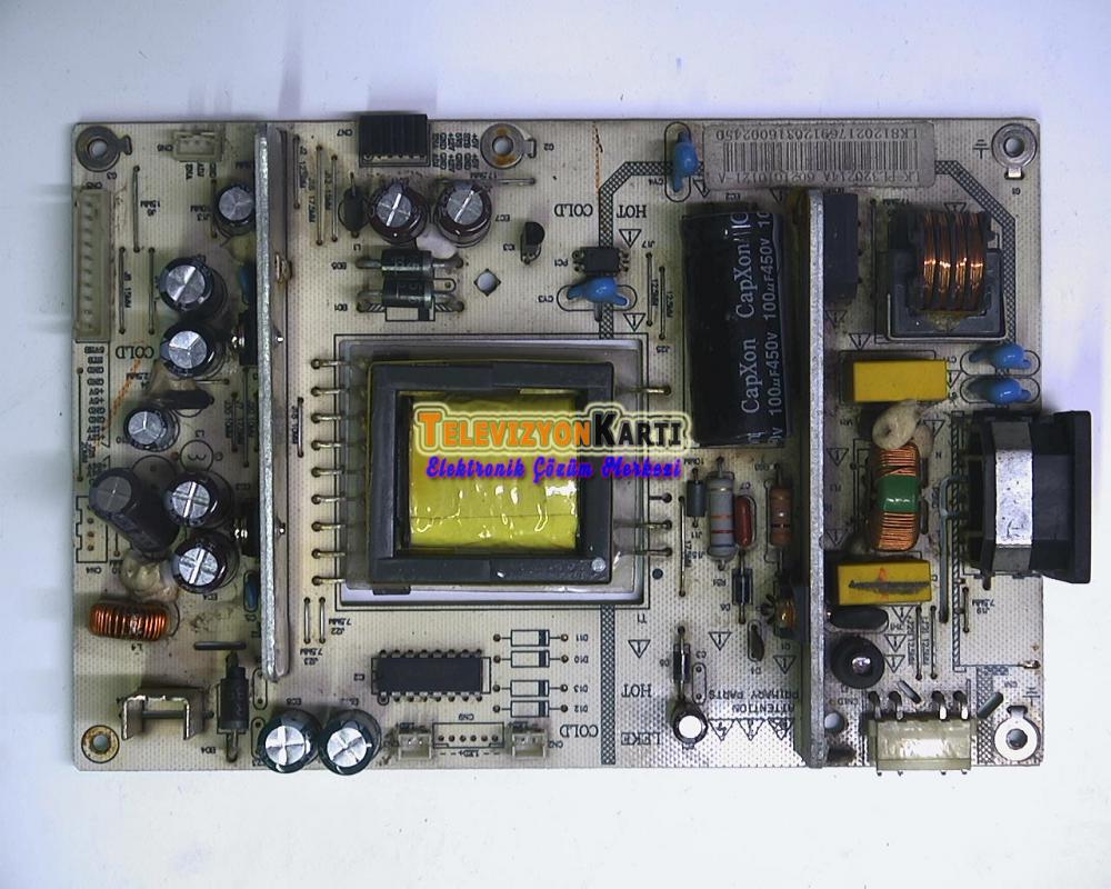 LK-PL320214A%20Sanyo%20LE82S12HA%20Power%20Board