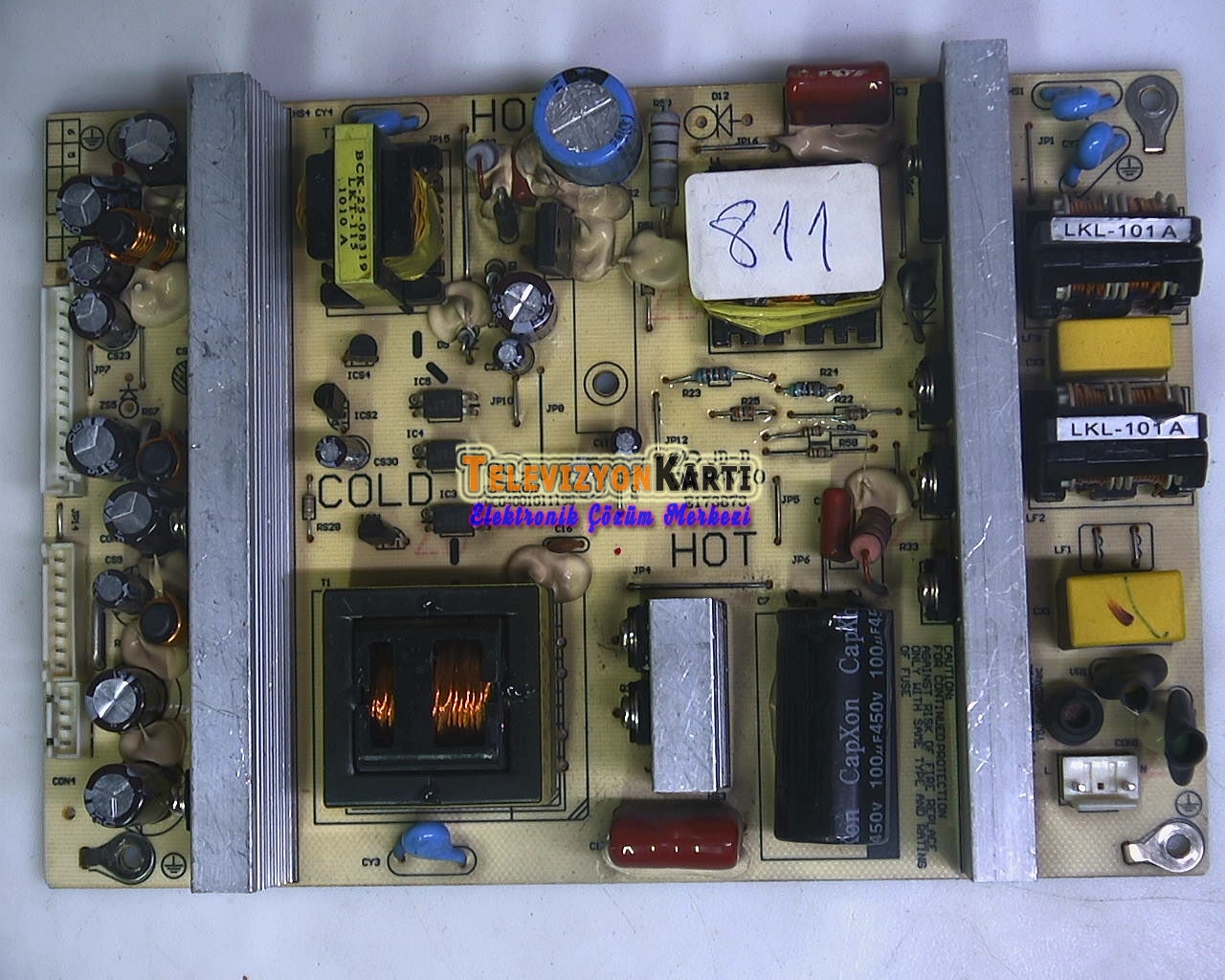 LK4180-000B%20,%20CQC04001011196%20,%20REV:1.2%20,%20SZ-LEKE%20,%20POWER%20BOARD%20,%20BESLEME%20KARTI