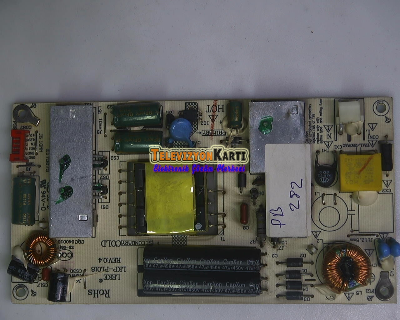 LKP-PI018,%20LK-PI320402D%20Power%20Board