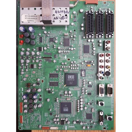 MF-056A%206870VM0531B(0)%20050215%20J.P.S%20,%20LG%2042PX3RV%20Main%20Board