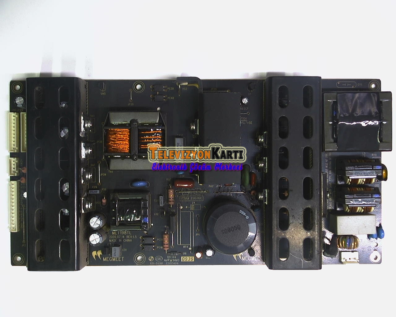 MLT198TL%20REV.1.5%20Aoc%20L42A71H%20Power%20Board