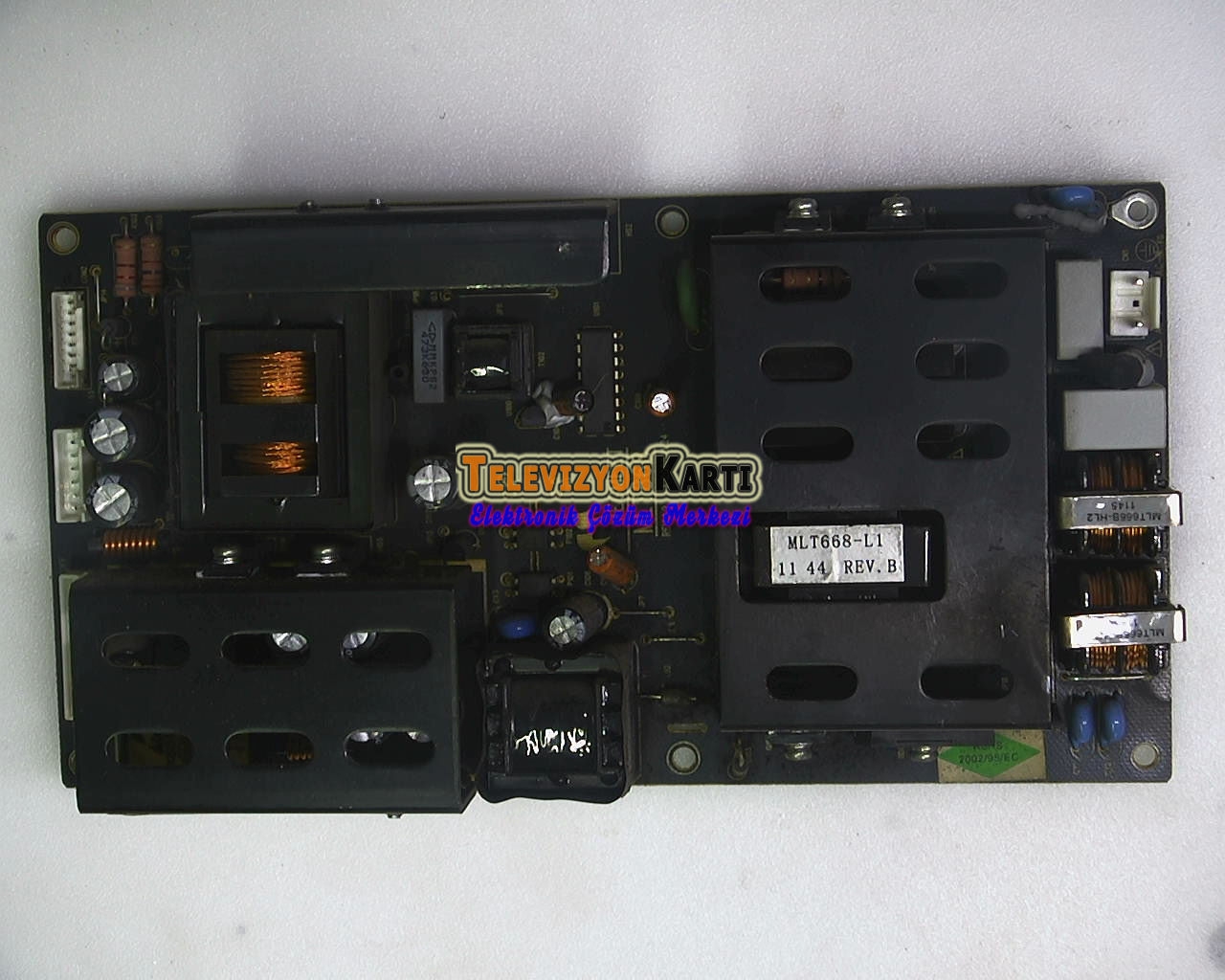 MLT868,%20Rev.1.2,%20MLT668-L1,%20AXEN%20AX032LM23-T2M,%20Power%20Board,%20Besleme,%20LTA320AP05