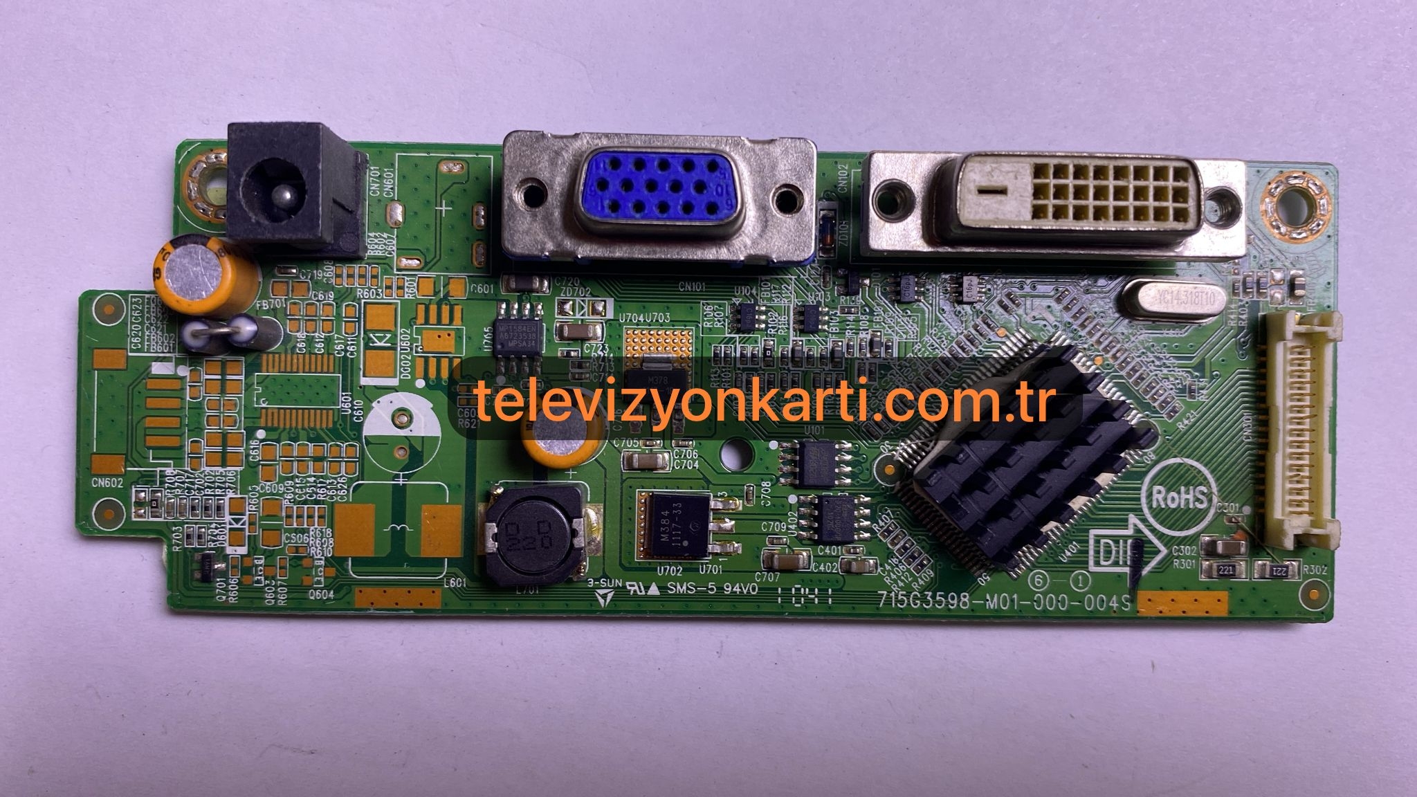 715G3598-M01-000-004S%20driver%20board%20for%20Phillips%20221EL2