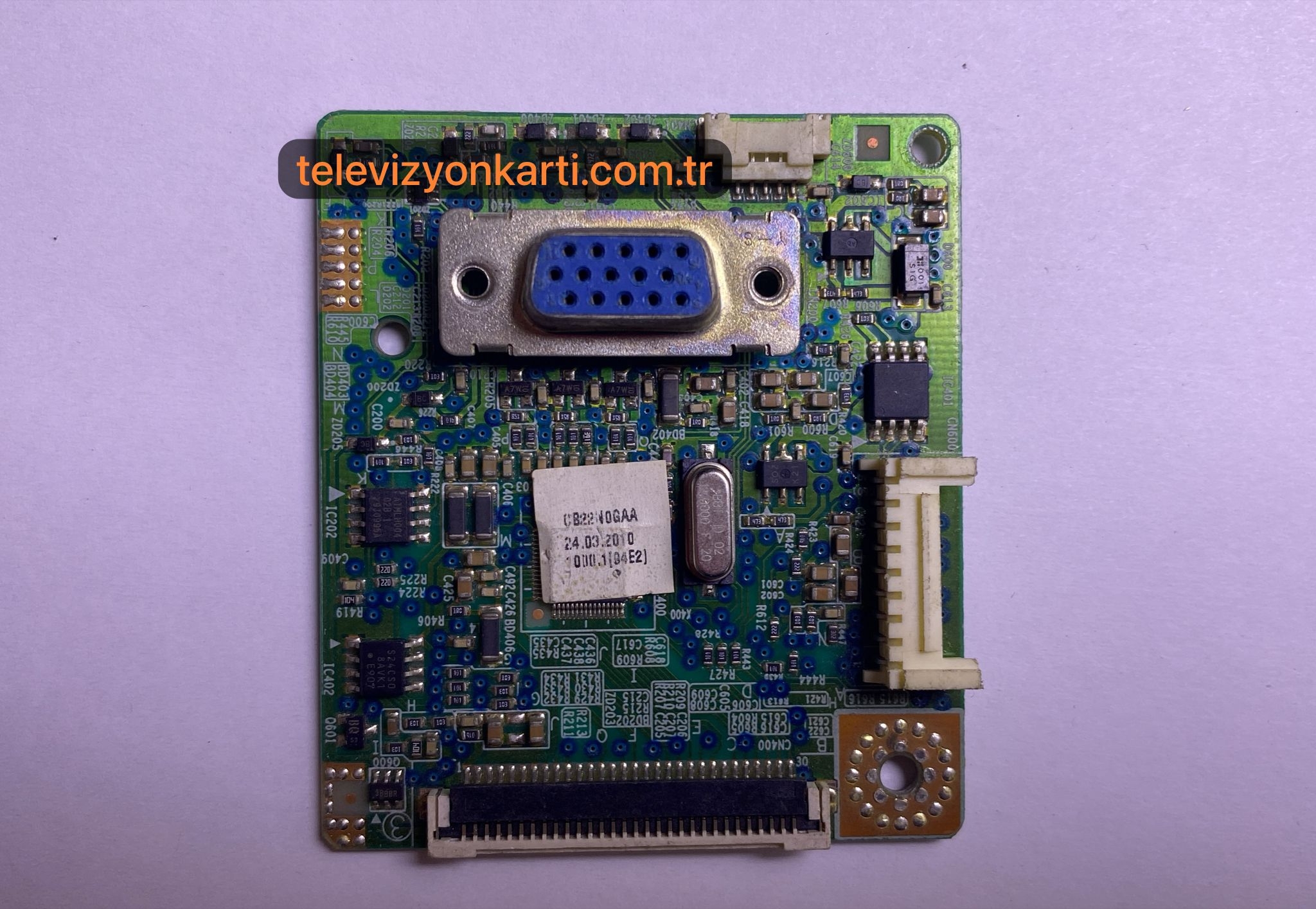 POWER%20BOARD%20ILL-034