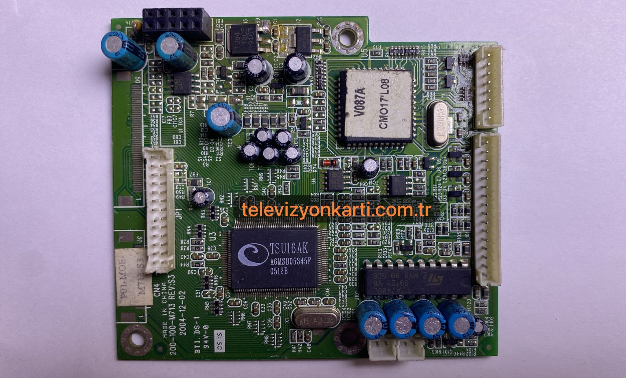 PROVIEW%20LCD%20MONITOR%20BOARD