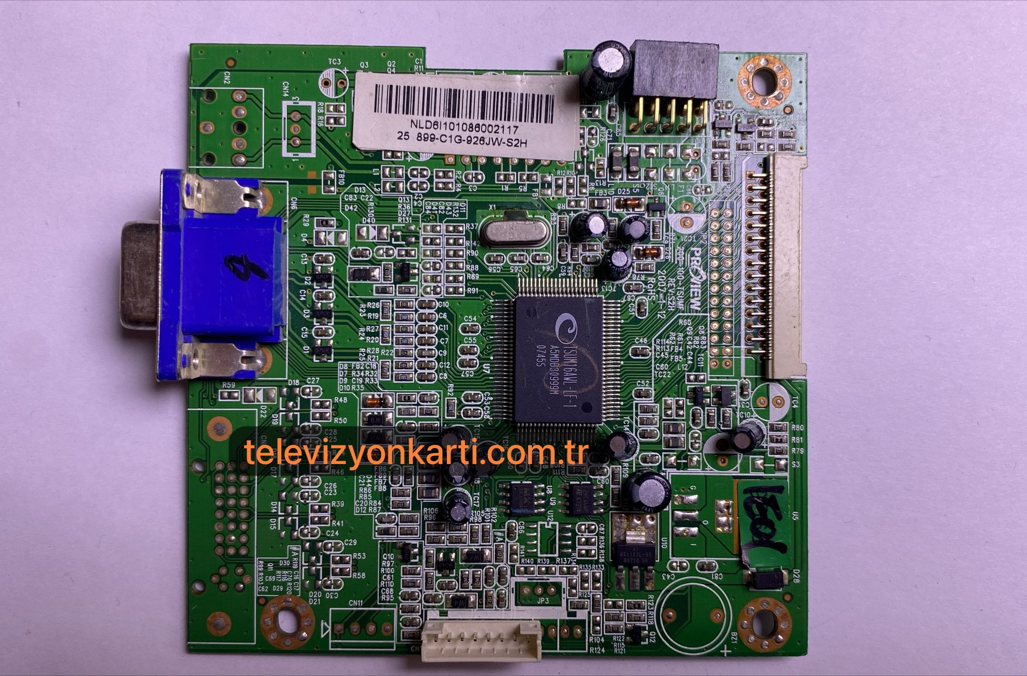 GRUNDIG%20GR42-103FHD%20,%20MAIN%20BOARD