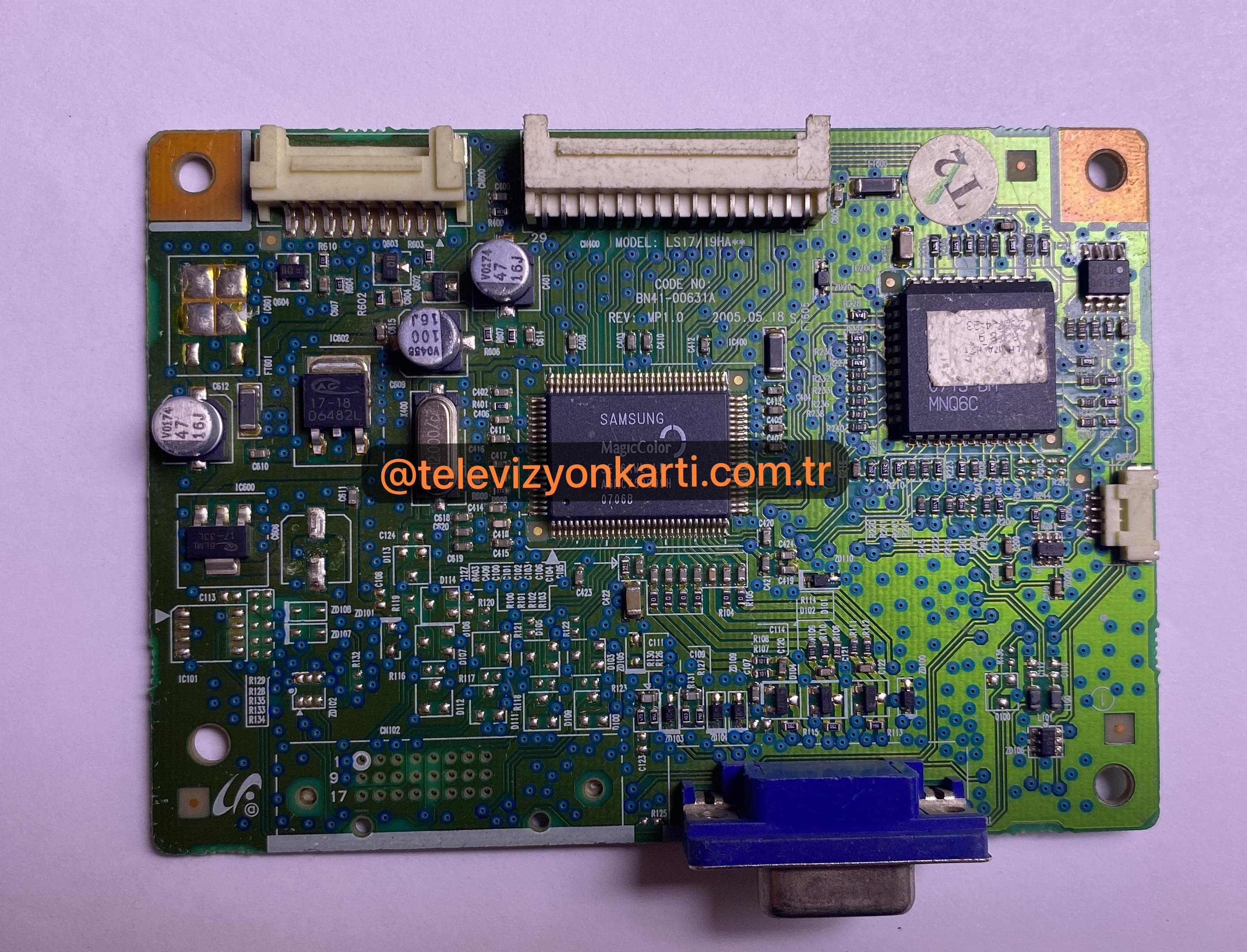 SAMSUNG%20LCD%20MONITOR%20MAIN%20BOARD