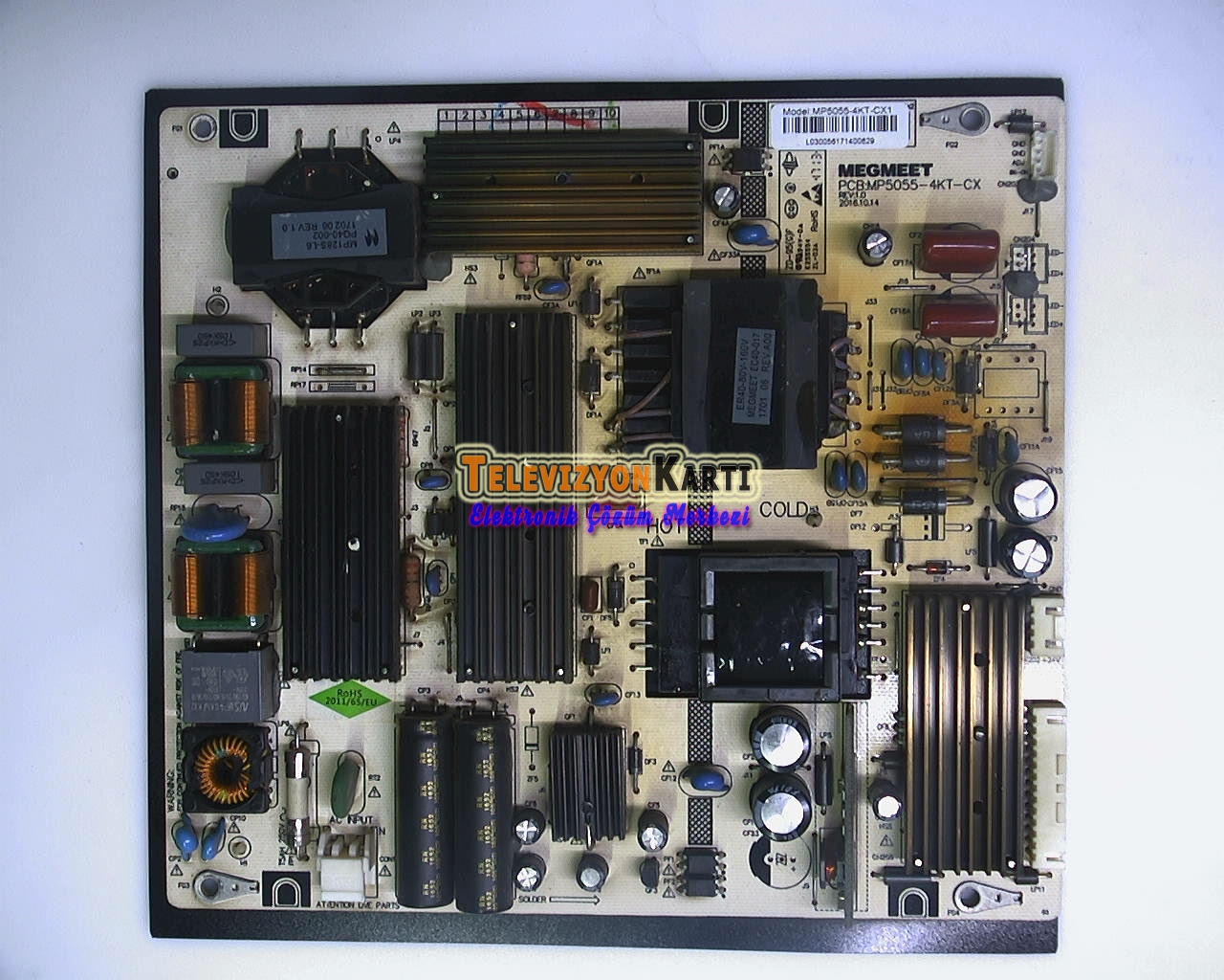 MP5055-4KT-CX%20REV1.0,%20MP128S-L6,POWER%20BOARD