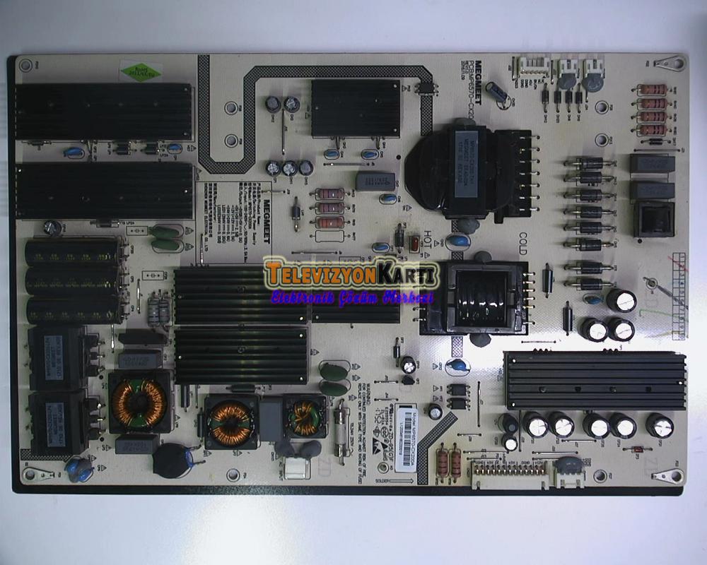 MP6570%20-%20CX200A%20Axen%20AX65LEDE88/0227%20Power%20Board