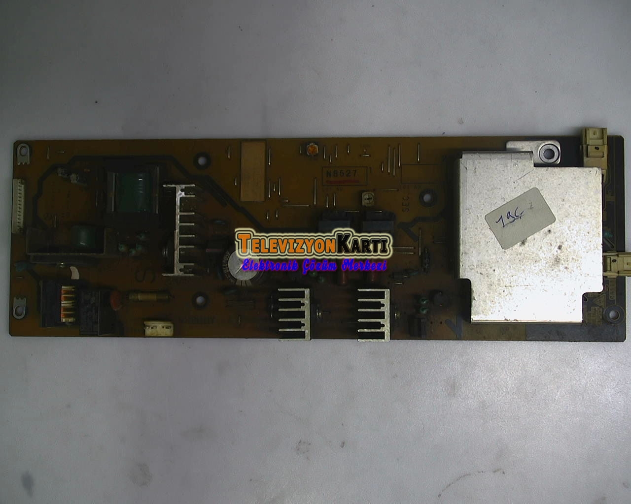 MPF3933L,%20PCPF0236,%20N8482,%20Toshiba%2032AV500P,%20Toshiba%2032AV501P,%20POWER%20BOARD,%20Besleme,%20AX080A34B,%20Panasonic%20Display