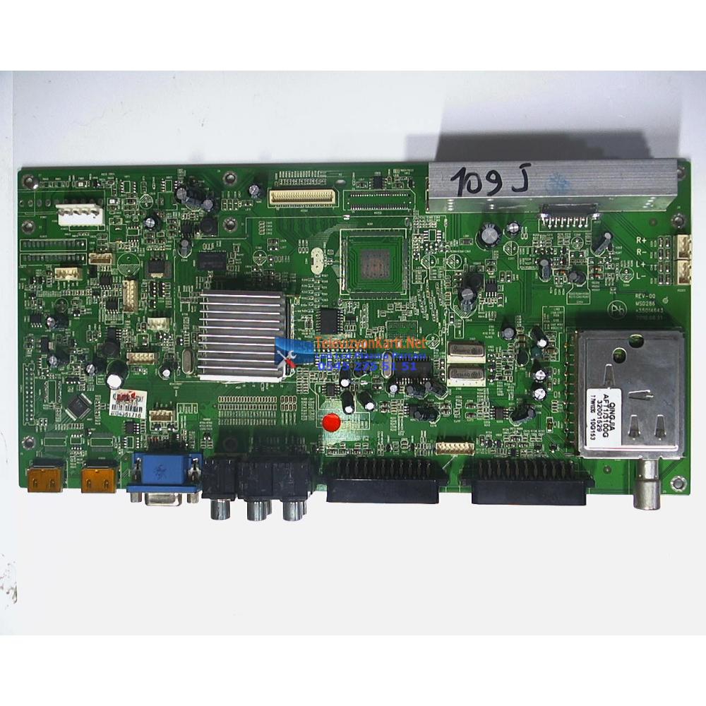 MSD286,%2035014643,%20LC320WXNSCA1,%20KONKA%20KL-3280Q2,%20MAİN%20BOARD,%20ANAKART