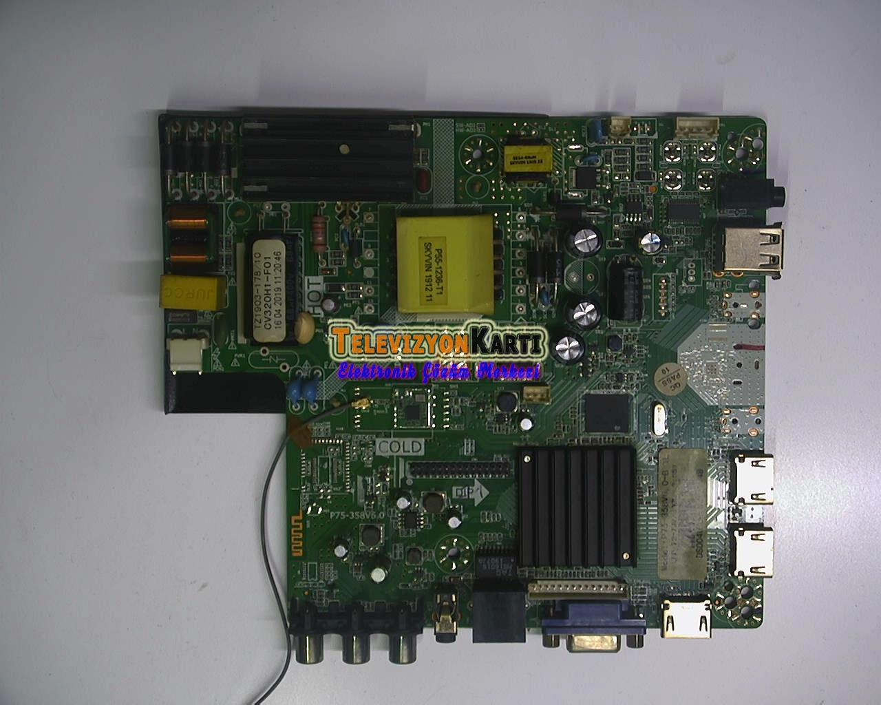 P75-358V6.0,%20V400HJ6-PE1,%20TZ1903-179,%20Navitech%20LDS-4045FHD,%20Main%20Board,%20Ana%20Kart,%20CX400DLEDM