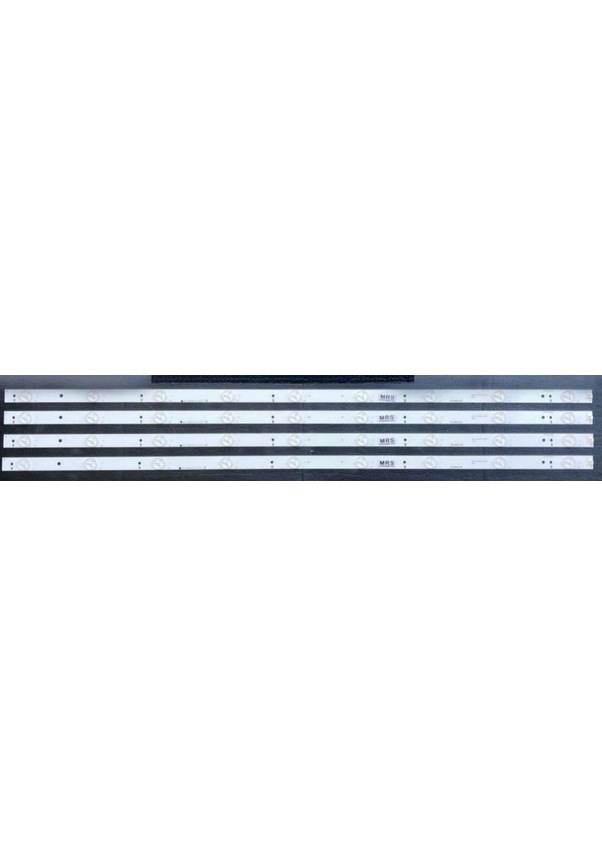 PHİLİPS%2042PFK4509/12,PHİLİPS%2040PFK4009,PHİLİPS%2040PFK4309,LED%20BAR