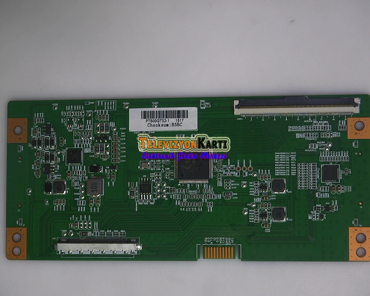 pt500gt02-1,%201235,%20checksum:b5bc,%20tcon%20board