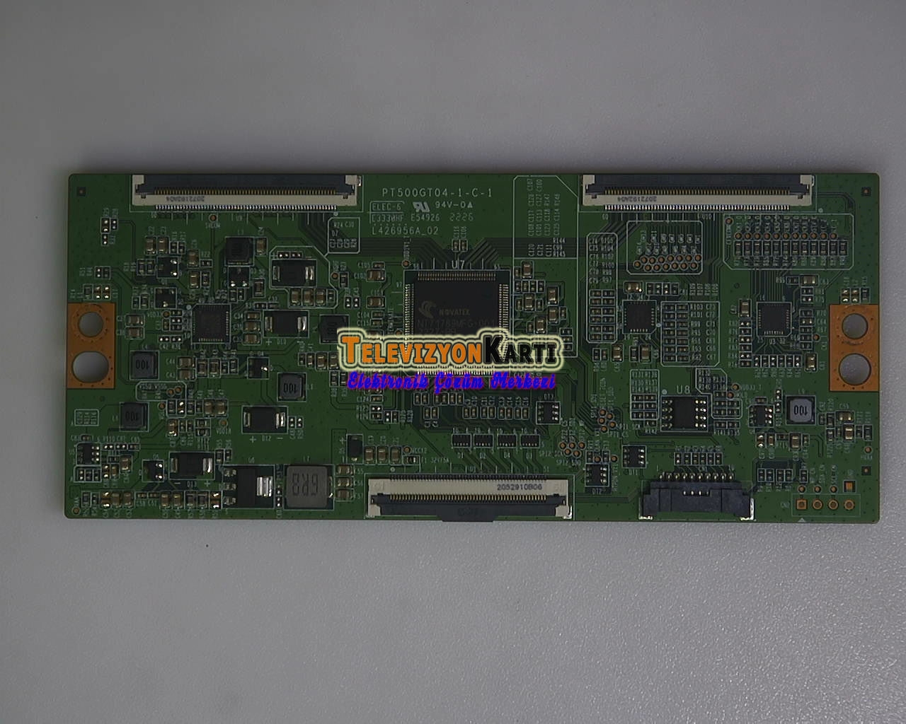 PT500GT04-1-C-1%20L426956A_09%20Vestel%2050UA9520%20T-Con%20Board