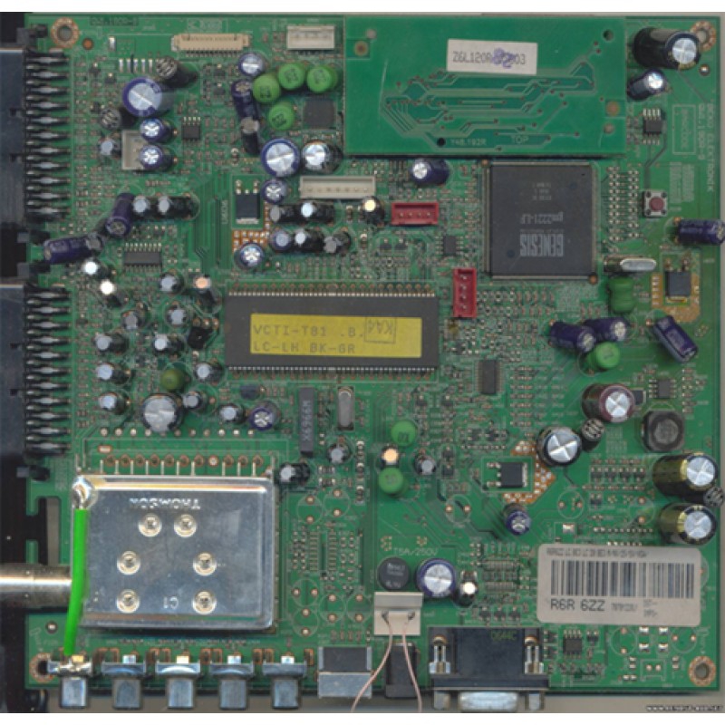 QW1.190R-9,%20LP5%20GZZ,%20LC%2020%20AU15,%20TOSHIBA%2020VL636,%20MAIN%20BOARD