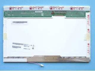 OEM%20B154EW08%20V.1%2015.4’’%2030PIN%20LCD%20Ekran